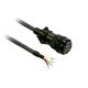 Schneider Electric VW3M5D6AR30