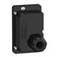 Schneider Electric VW3M9002