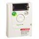 Schneider Electric VX4A12A01