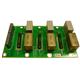 Schneider Electric VX4G48161Q