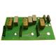 Schneider Electric VX4G48162Q