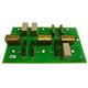 Schneider Electric VX4G48163Q