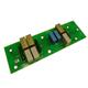 Schneider Electric VX4G48164Q