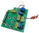 Schneider Electric VX5A66103