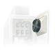 Schneider Electric VX5VPM002