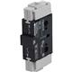 Schneider Electric VZ11