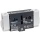 Schneider Electric VZ14