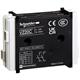 Schneider Electric VZ20