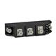 Schneider Electric VZ3TM2091M14
