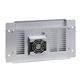 Schneider Electric VZ3V10000V21