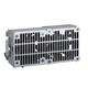 Schneider Electric VZ3V1219