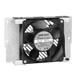 Schneider Electric VZ3V22D1220V