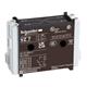 Schneider Electric VZ7