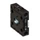 Schneider Electric VZN05