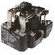 Schneider Electric Relays 199X-12
