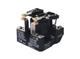 Schneider Electric Relays 199AX-10