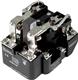 Schneider Electric Relays 199BX-13