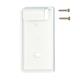 Schneider Electric WISEREMBRACKET