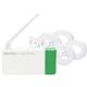 Schneider Electric WISEREMPVZ