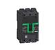 Schneider Electric BJL36030SOYH