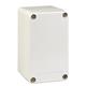 Schneider Electric XAPA1100H2