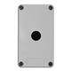 Schneider Electric XAPA1110H2