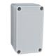 Schneider Electric XAPA2100H2