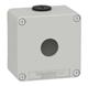 Schneider Electric XAPD1201