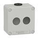 Schneider Electric XAPD1202