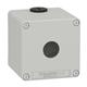 Schneider Electric XAPD1501