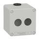 Schneider Electric XAPD1502