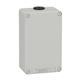 Schneider Electric XAPD21