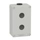 Schneider Electric XAPD2202