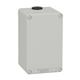 Schneider Electric XAPD24