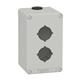 Schneider Electric XAPD2602