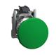 Schneider Electric XB4BC31GEX