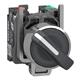 Schneider Electric XB4BD255