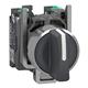 Schneider Electric XB4BD335