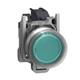 Schneider Electric XB4BP31GEX