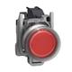 Schneider Electric XB4BP42GEX