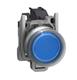 Schneider Electric XB4BP681GEX