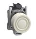 Schneider Electric XB4BPS11GEX