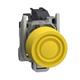 Schneider Electric XB4BPS51GEX