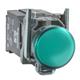 Schneider Electric XB4BV43