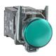 Schneider Electric XB4BV5B3