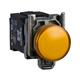 Schneider Electric XB4BV5B5