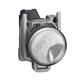 Schneider Electric XB4BVBM1GEX