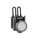 Schneider Electric XB4BW21B5