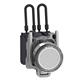 Schneider Electric XB4BW21G5
