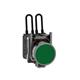 Schneider Electric XB4BW23B5